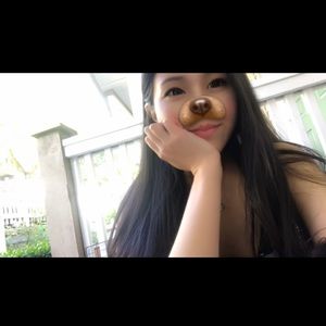 Meet your Posher, Jasmin